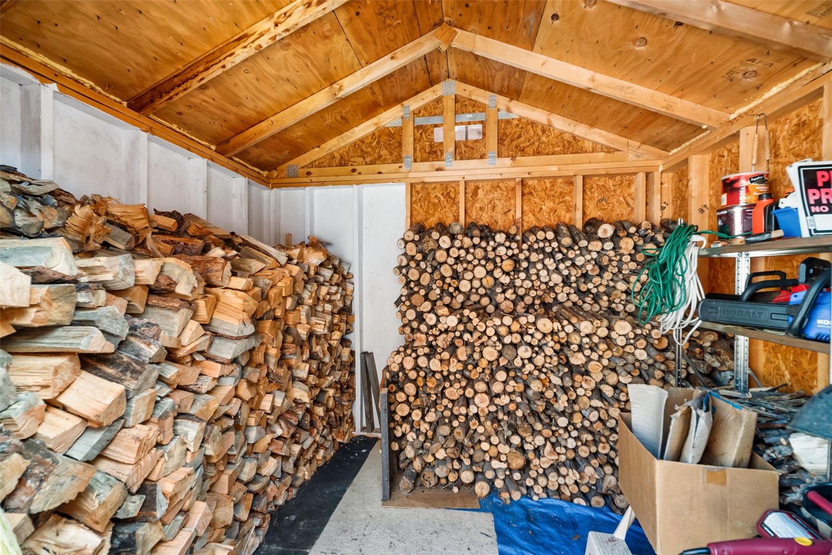 360 Musket Lane Como CO 80432