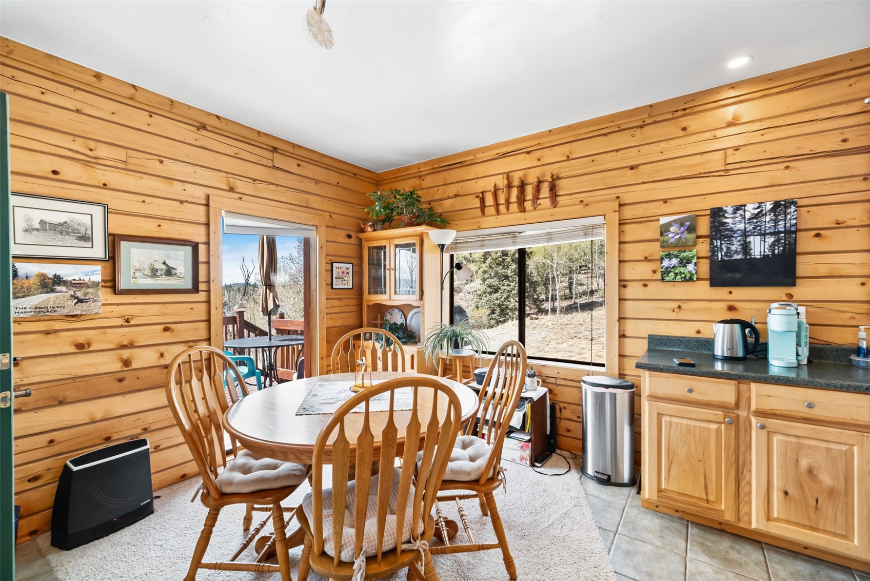 360 Musket Lane Como CO 80432