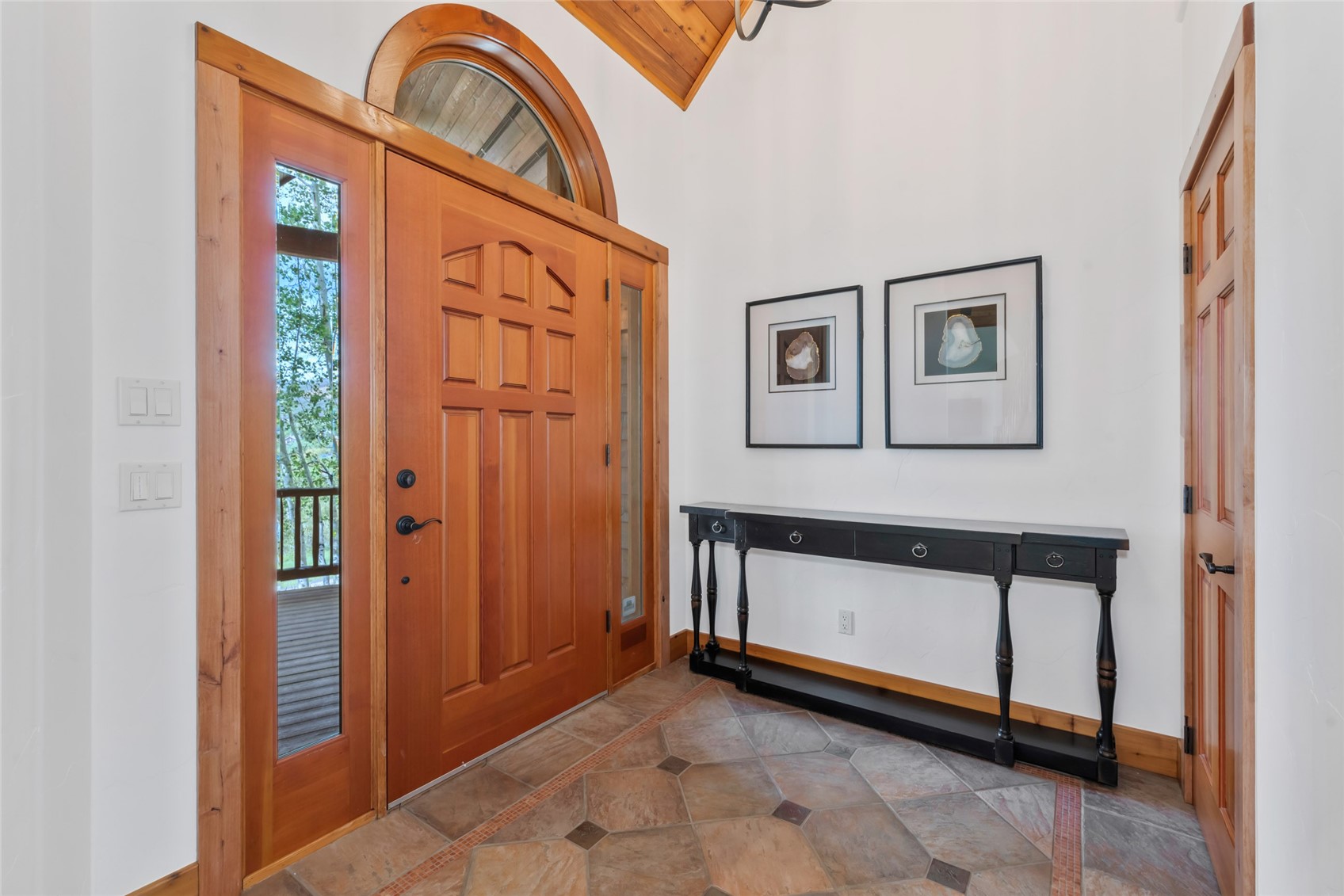 2175 Bear Drive Steamboat Springs CO 80487