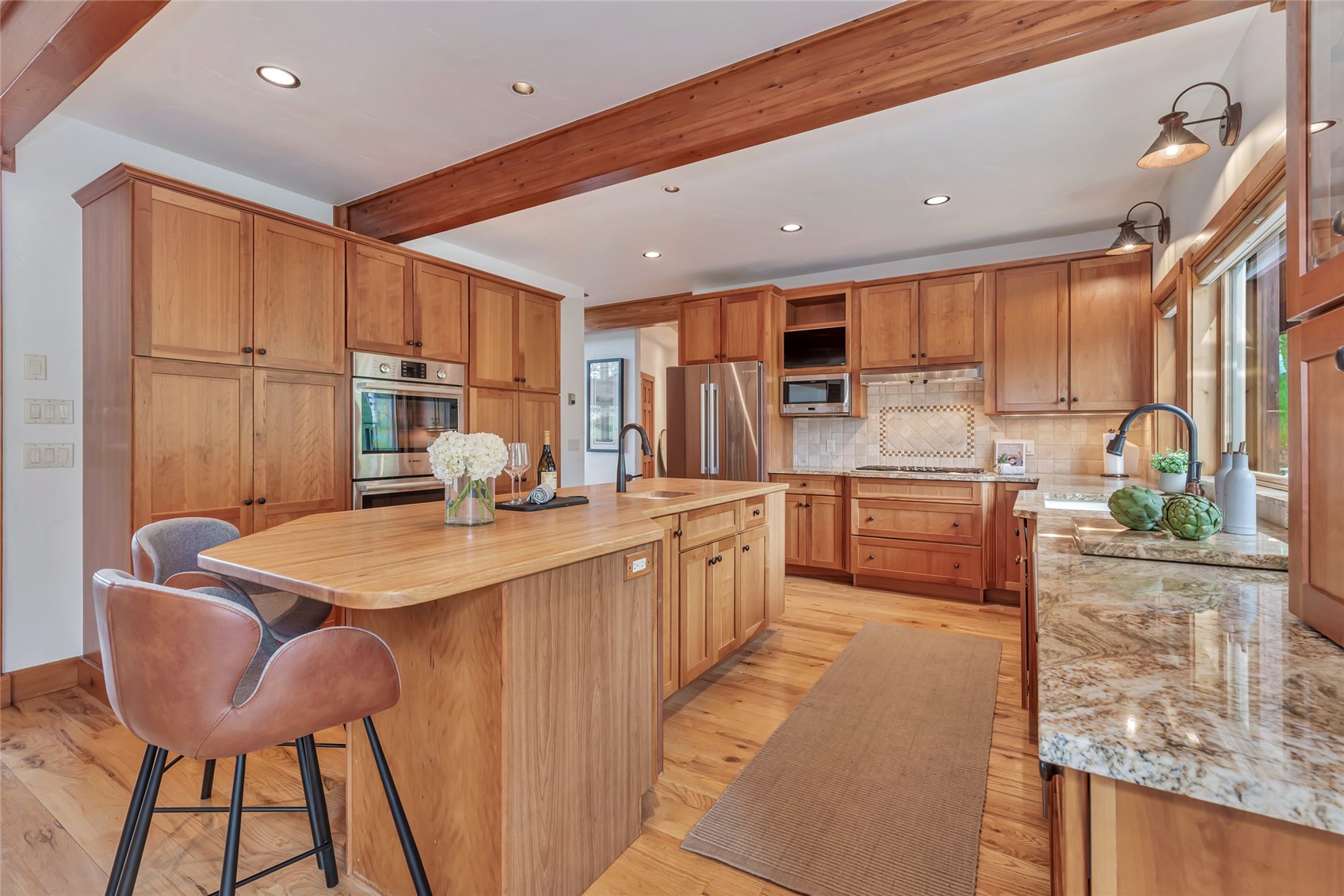 2175 Bear Drive Steamboat Springs CO 80487