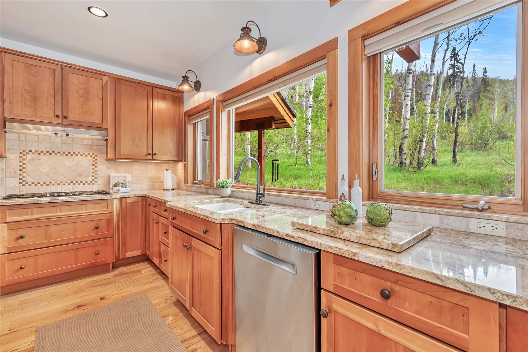 2175 Bear Drive Steamboat Springs CO 80487