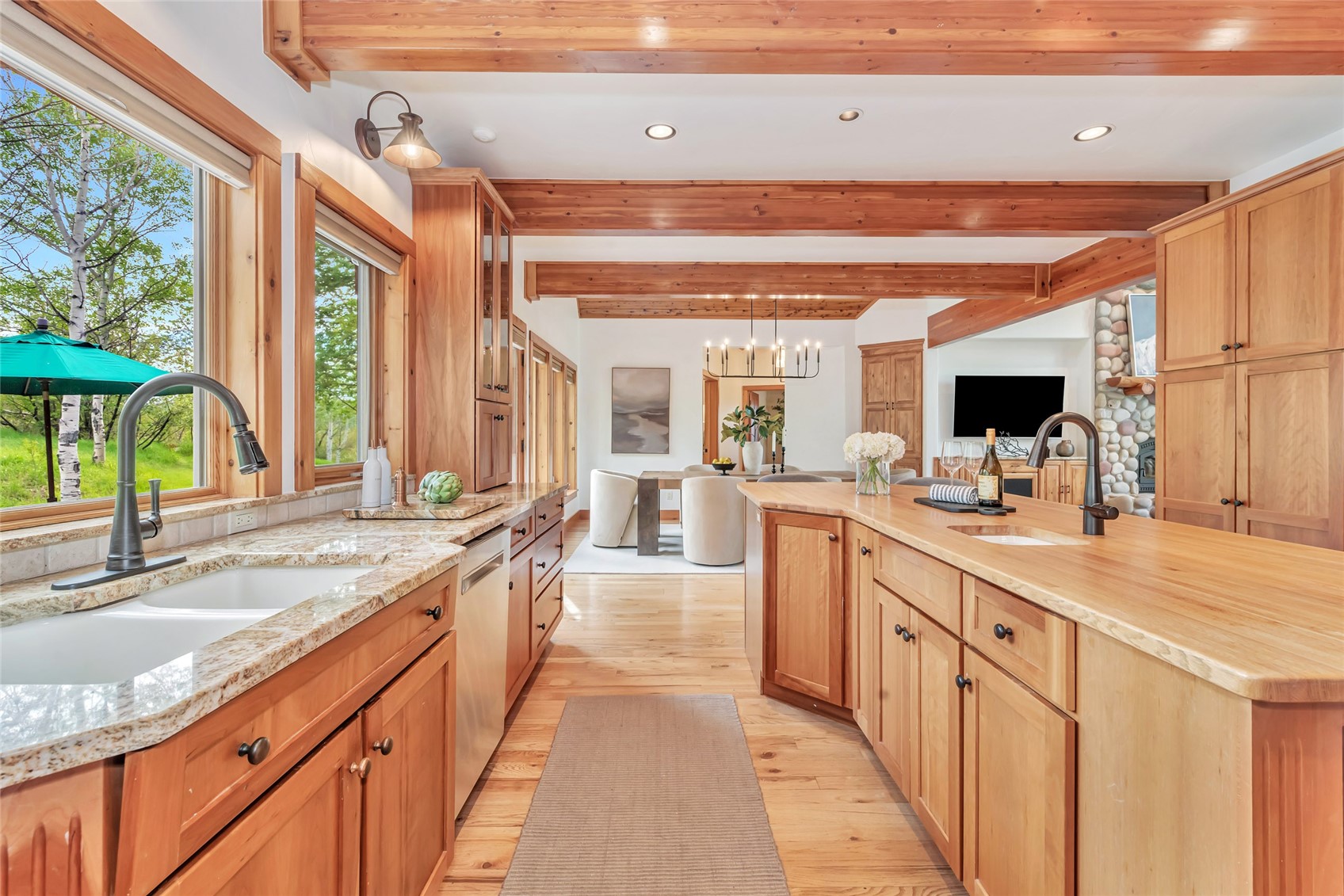 2175 Bear Drive Steamboat Springs CO 80487