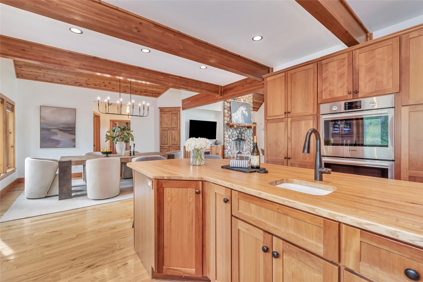 2175 Bear Drive Steamboat Springs CO 80487
