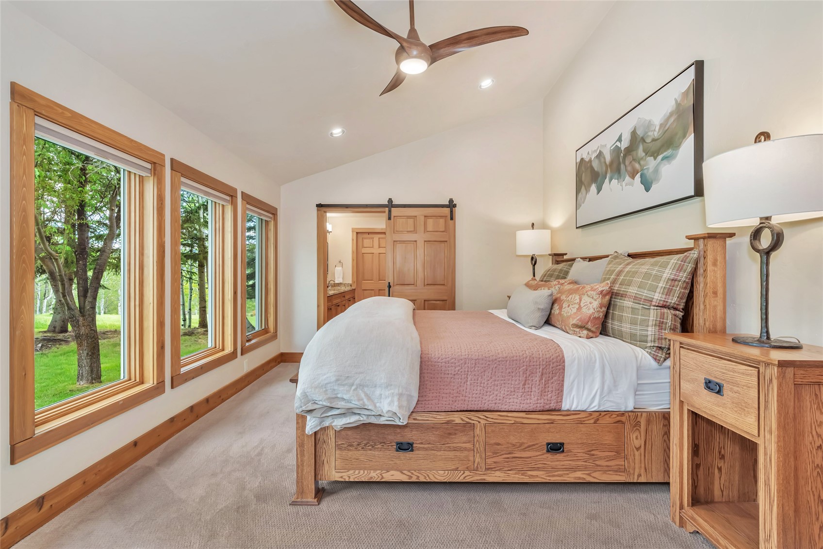 2175 Bear Drive Steamboat Springs CO 80487