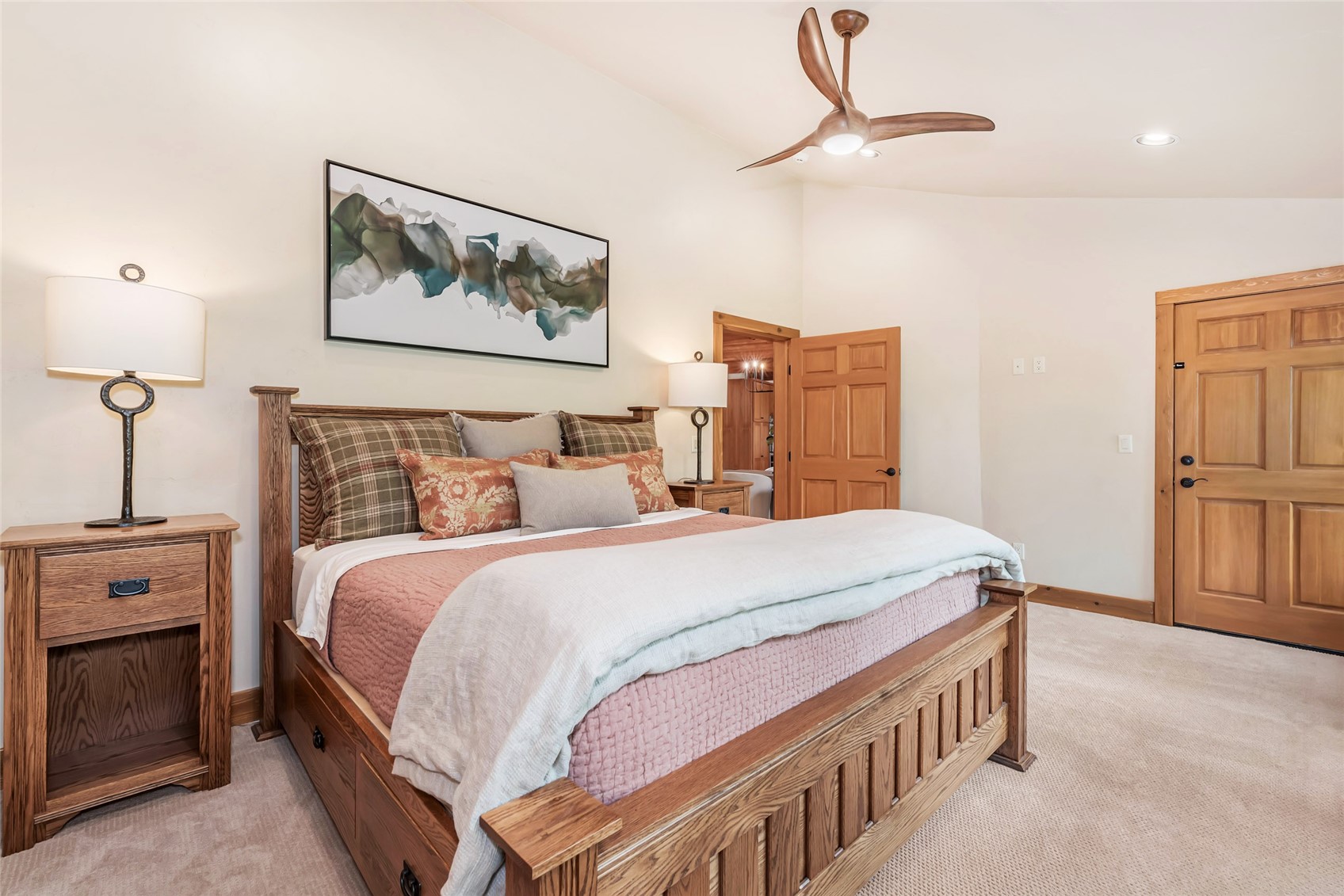 2175 Bear Drive Steamboat Springs CO 80487