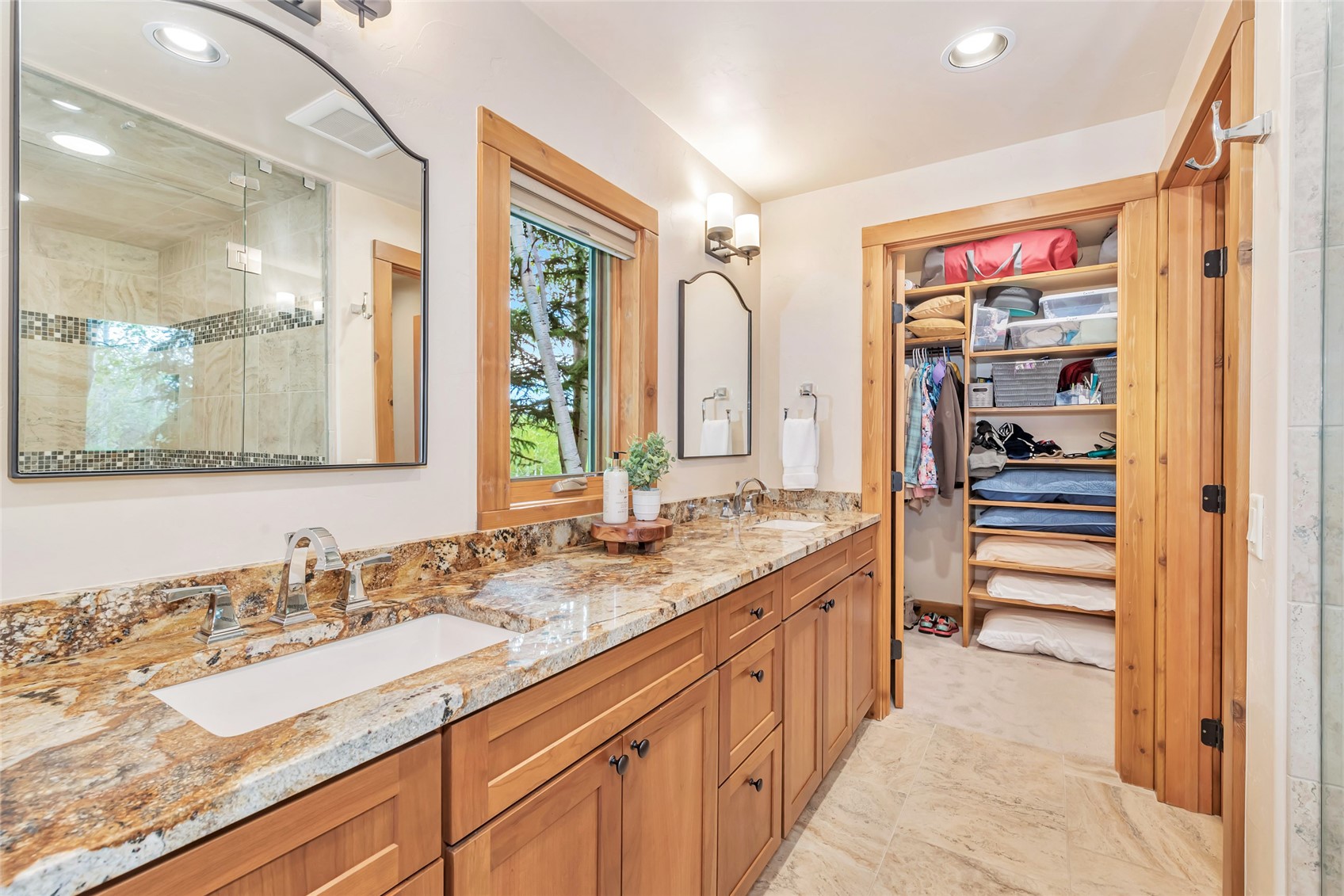 2175 Bear Drive Steamboat Springs CO 80487