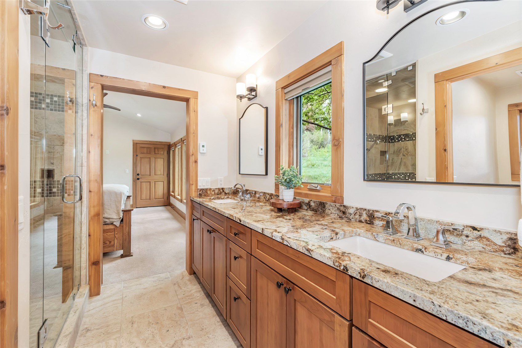 2175 Bear Drive Steamboat Springs CO 80487
