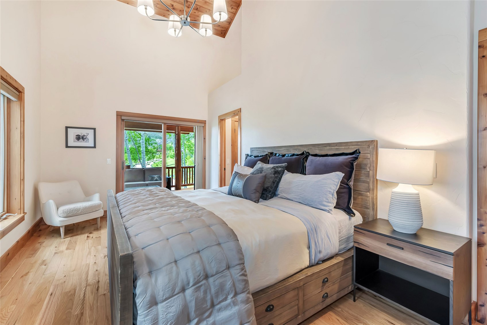 2175 Bear Drive Steamboat Springs CO 80487