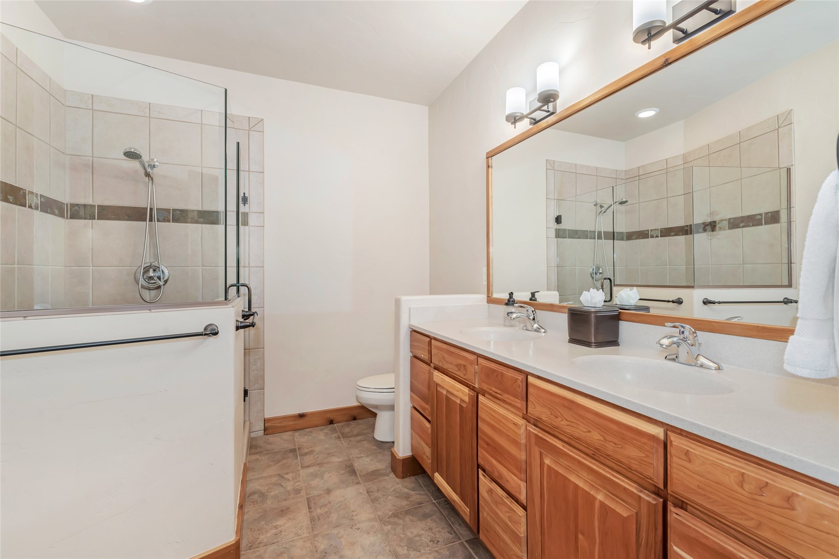 2175 Bear Drive Steamboat Springs CO 80487