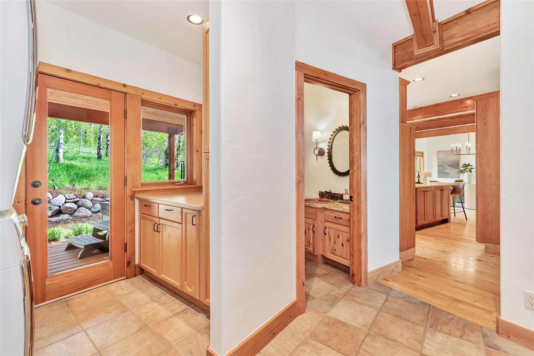 2175 Bear Drive Steamboat Springs CO 80487