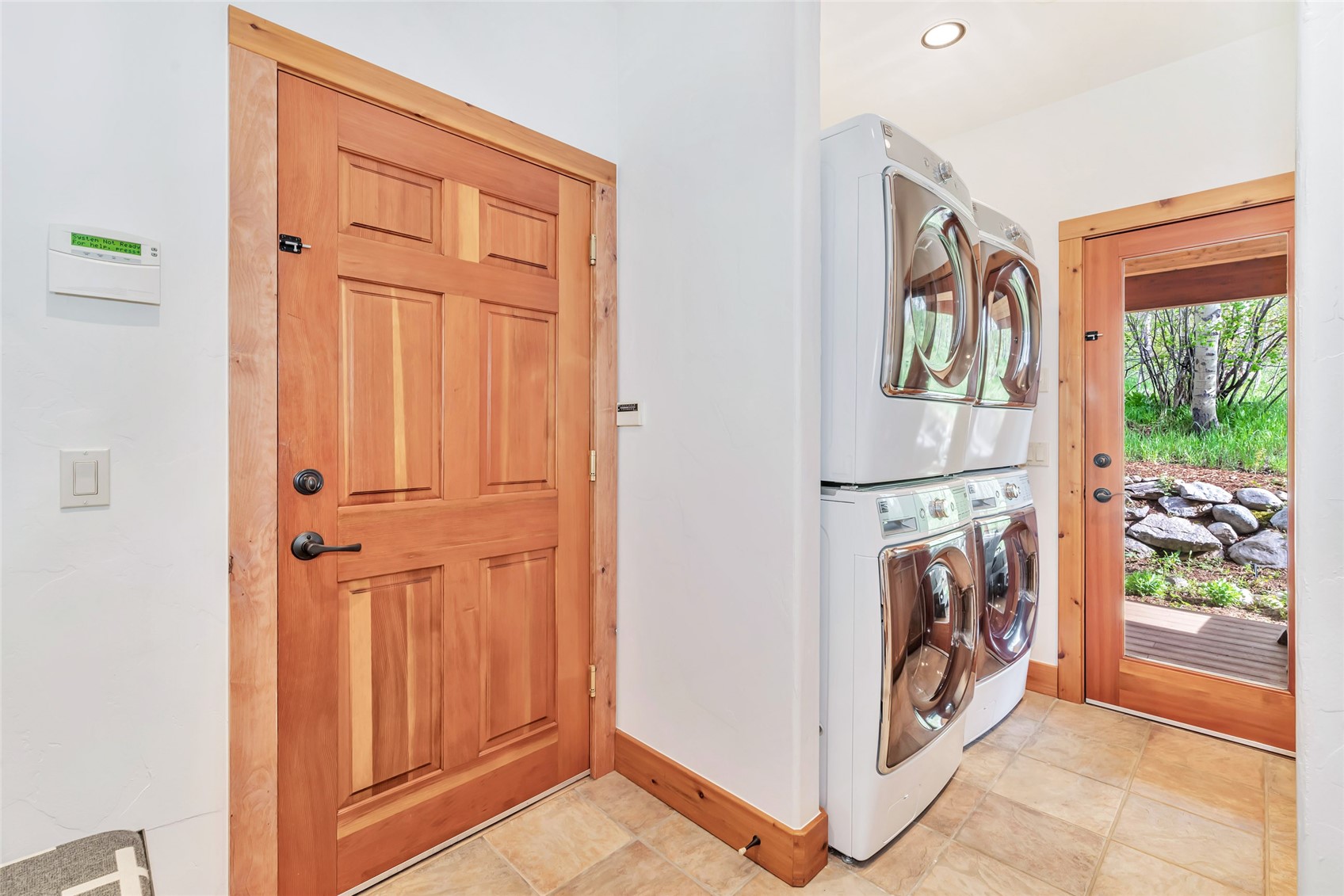 2175 Bear Drive Steamboat Springs CO 80487