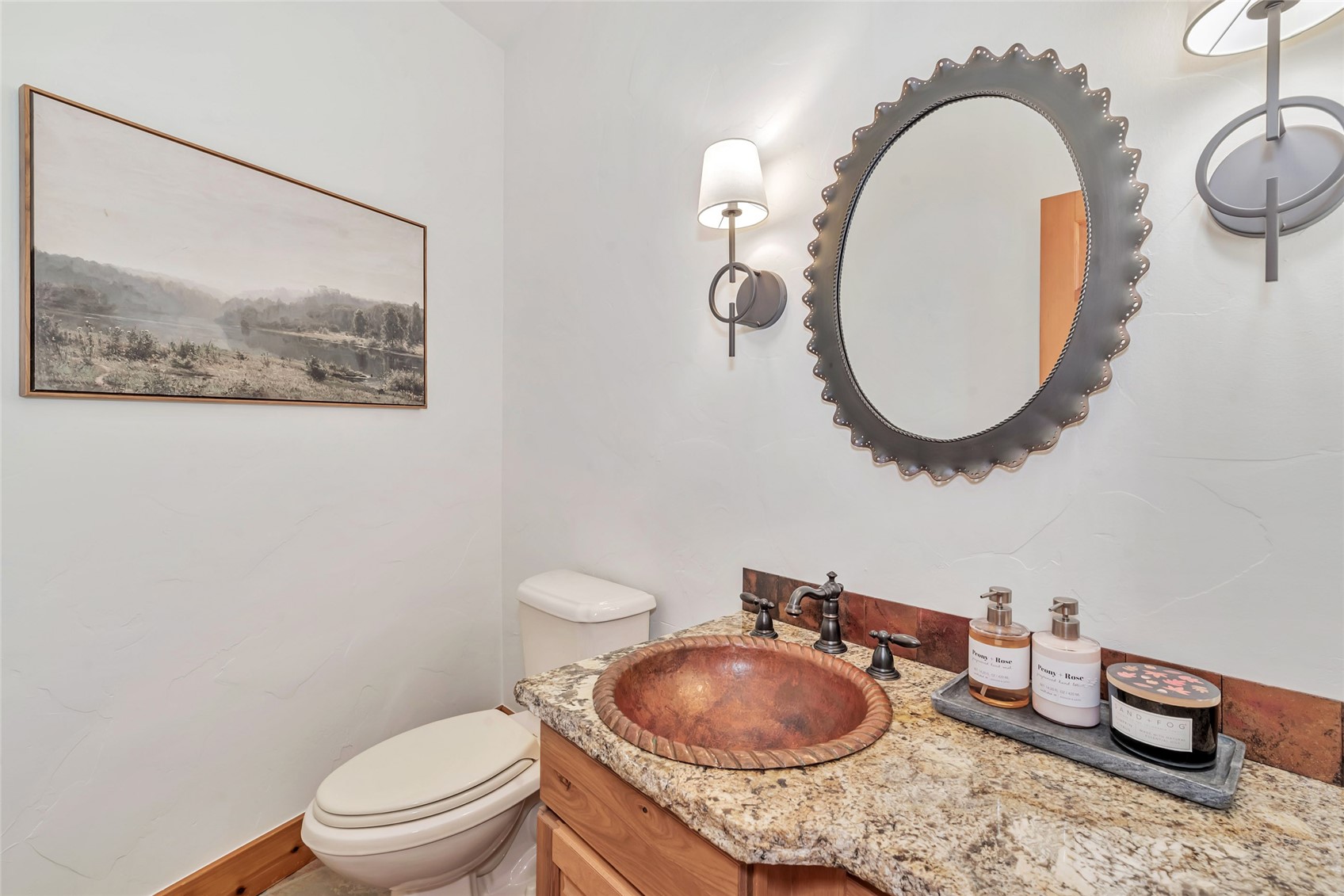 2175 Bear Drive Steamboat Springs CO 80487
