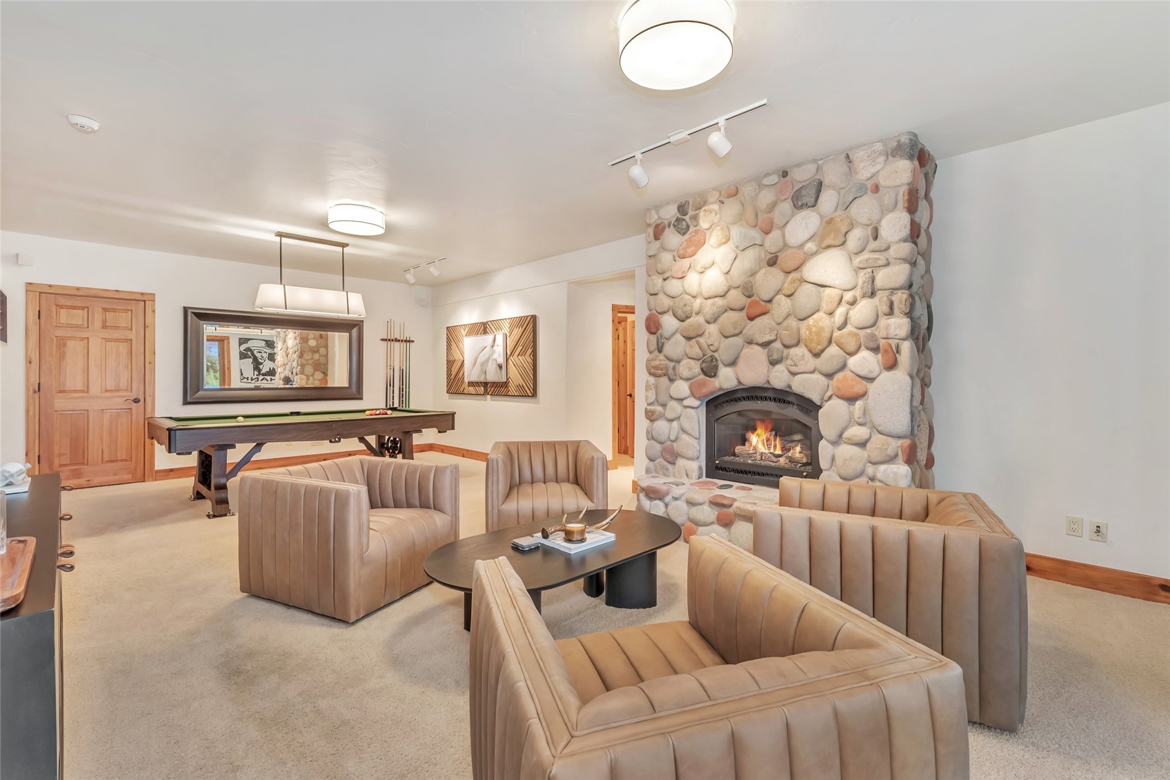 2175 Bear Drive Steamboat Springs CO 80487