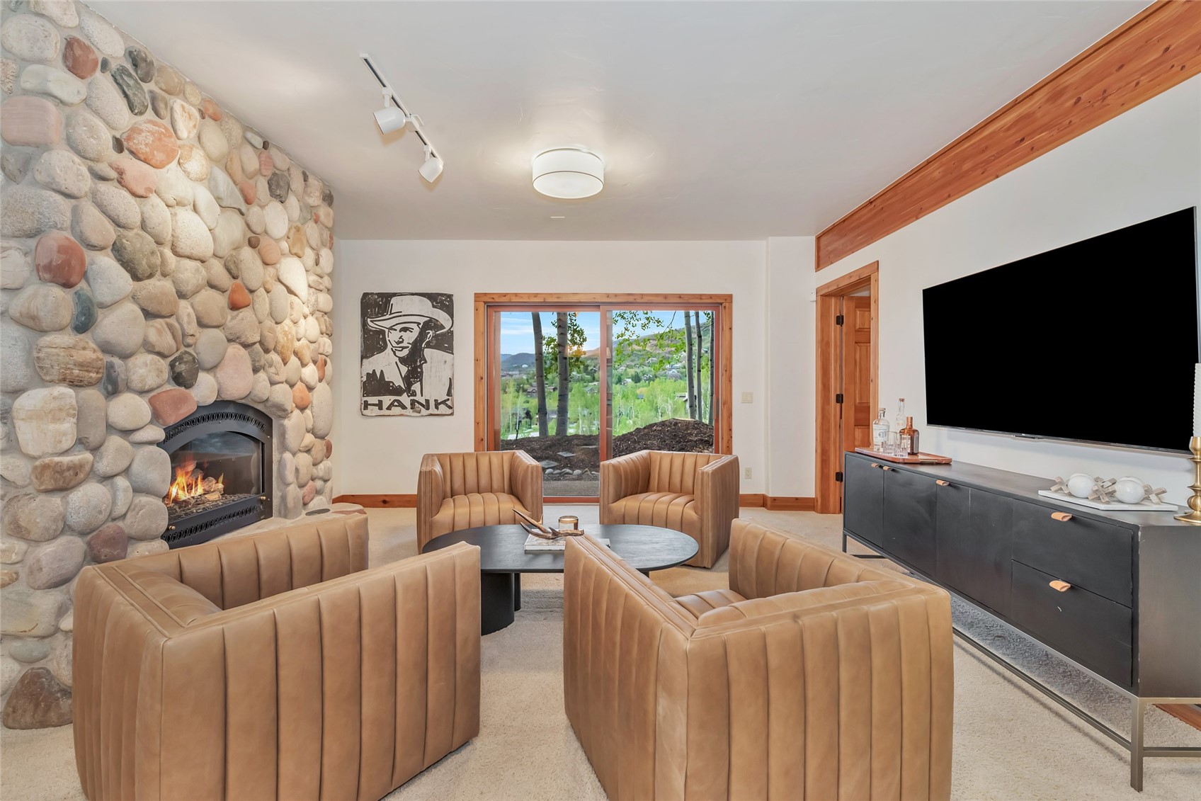2175 Bear Drive Steamboat Springs CO 80487