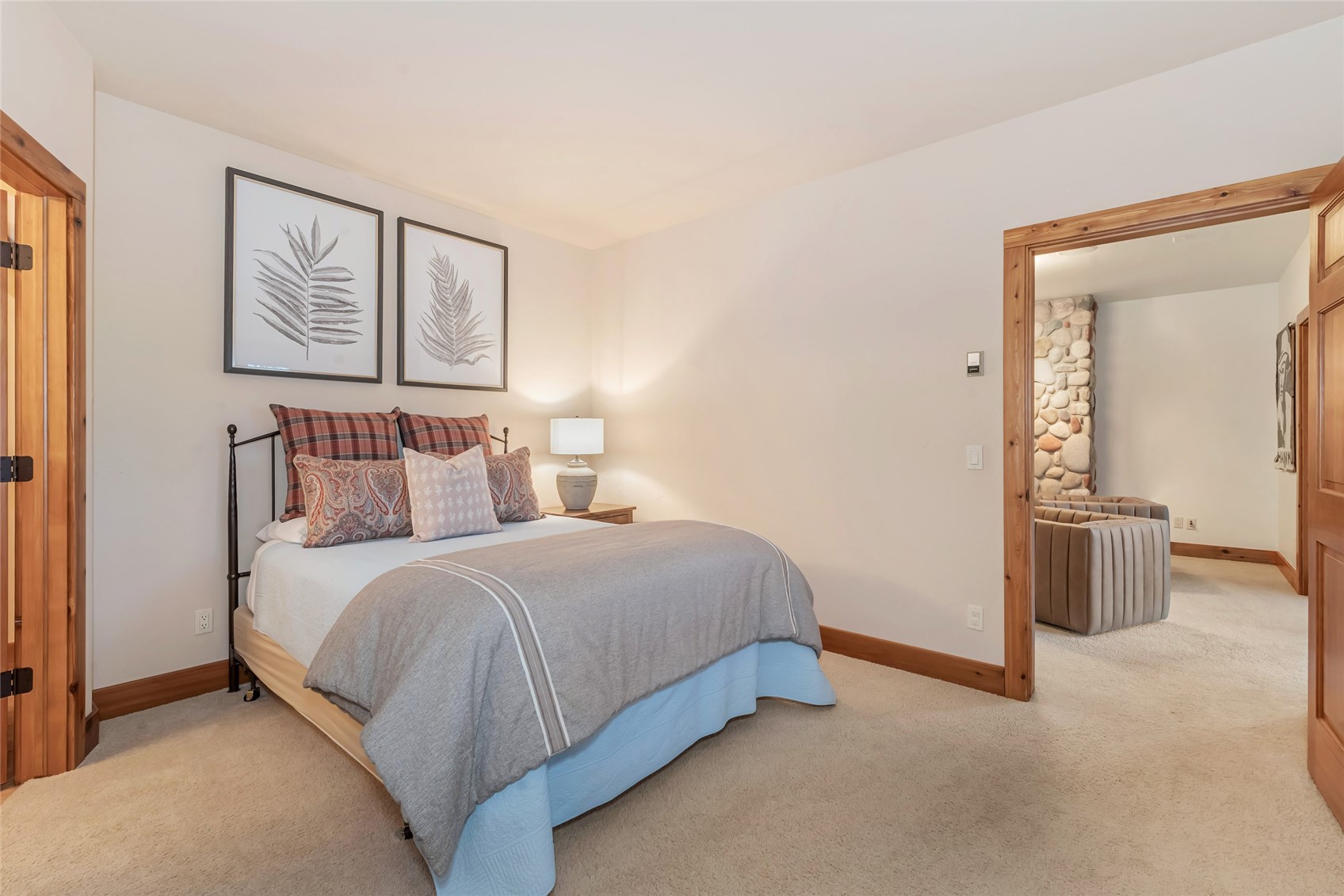 2175 Bear Drive Steamboat Springs CO 80487