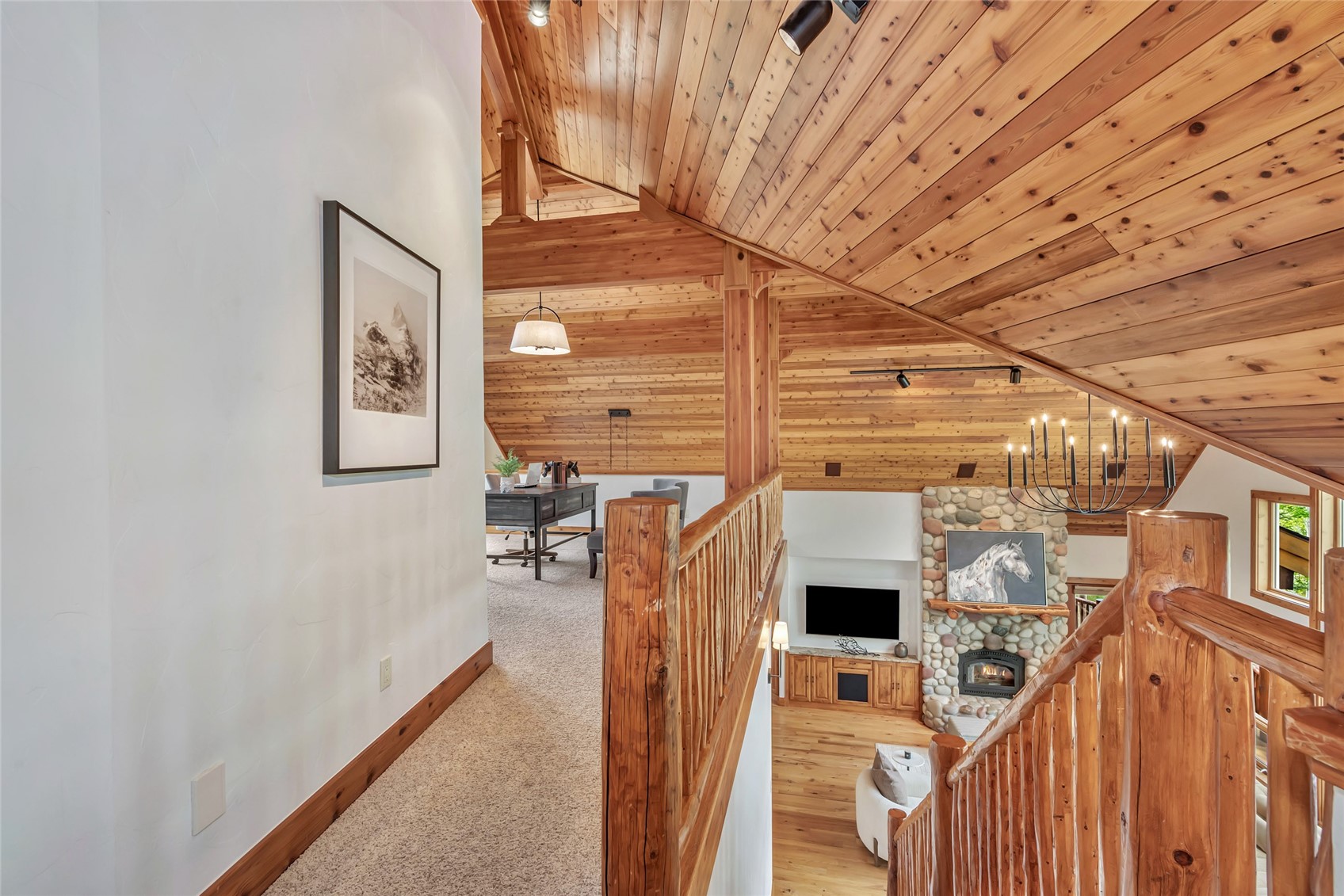 2175 Bear Drive Steamboat Springs CO 80487