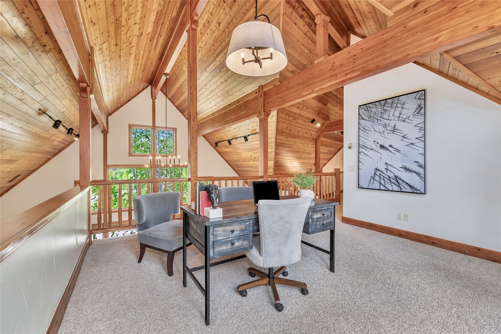 2175 Bear Drive Steamboat Springs CO 80487