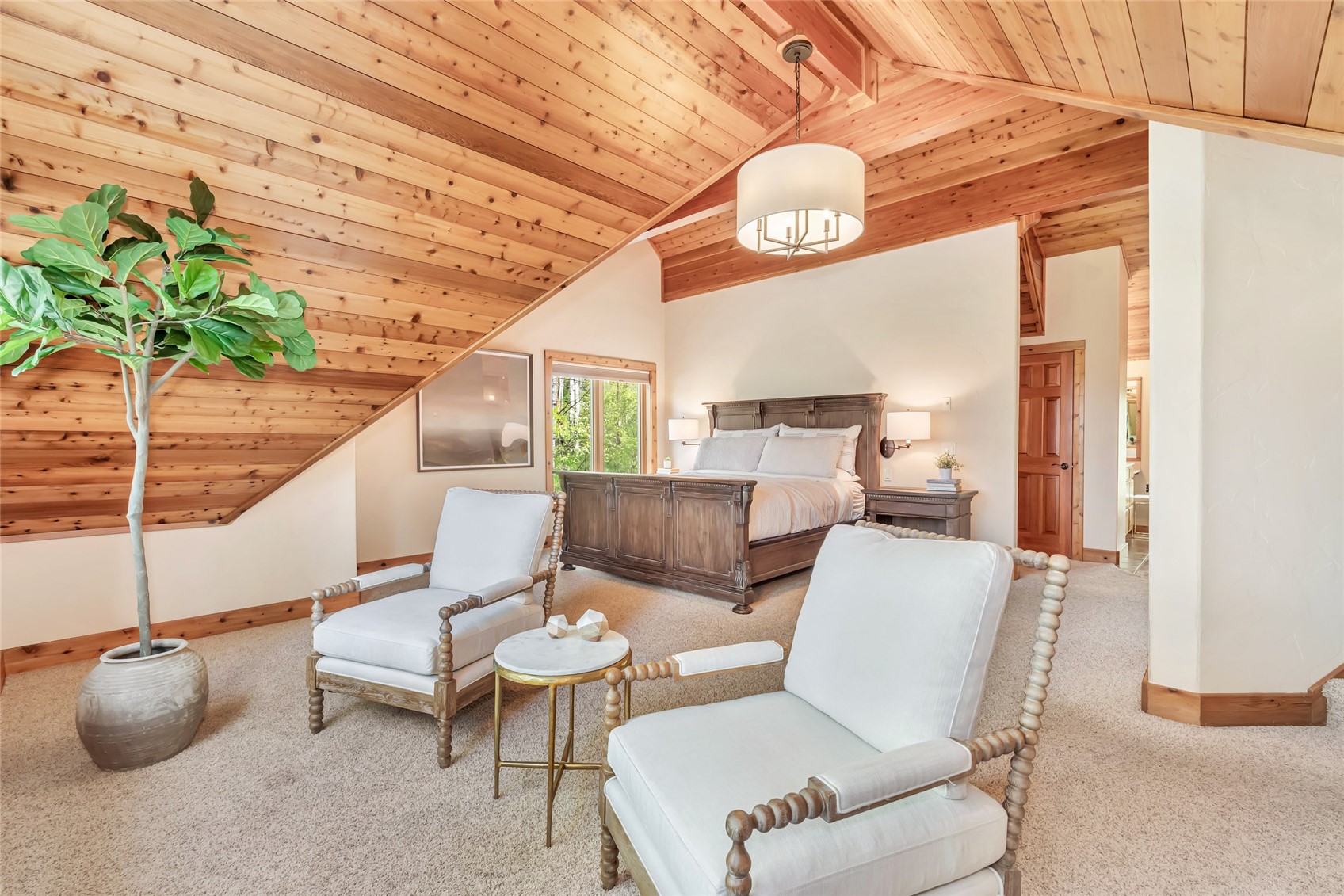 2175 Bear Drive Steamboat Springs CO 80487