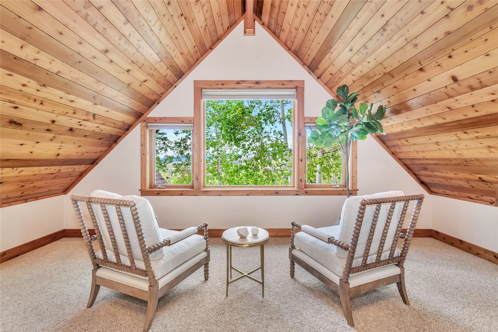2175 Bear Drive Steamboat Springs CO 80487