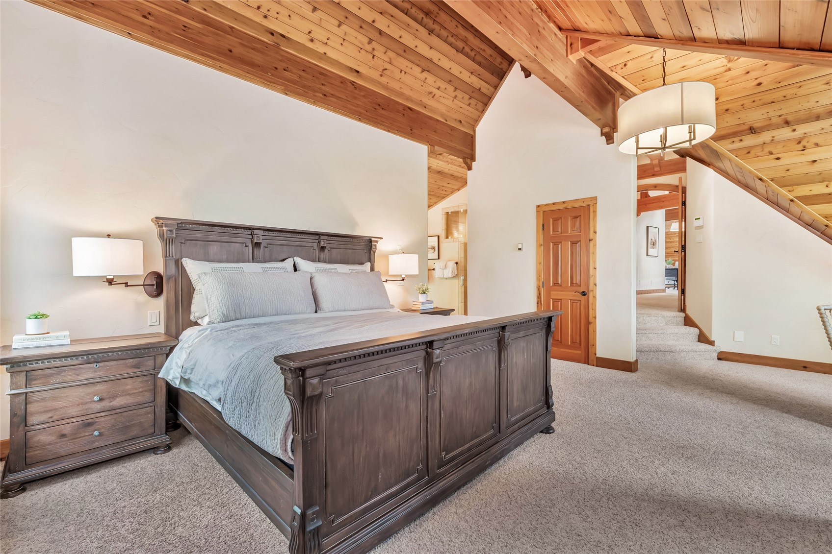 2175 Bear Drive Steamboat Springs CO 80487