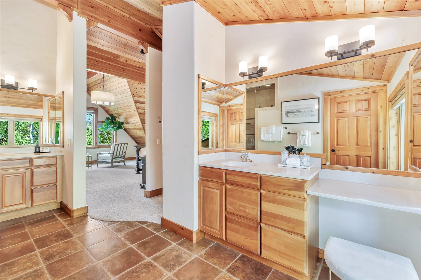 2175 Bear Drive Steamboat Springs CO 80487
