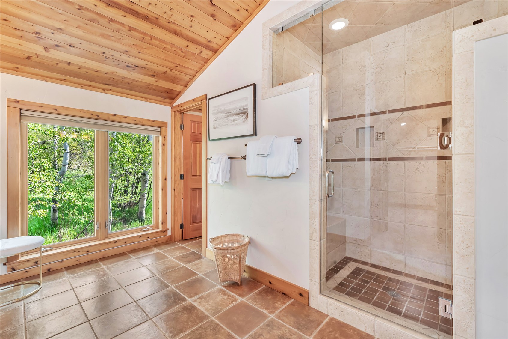 2175 Bear Drive Steamboat Springs CO 80487