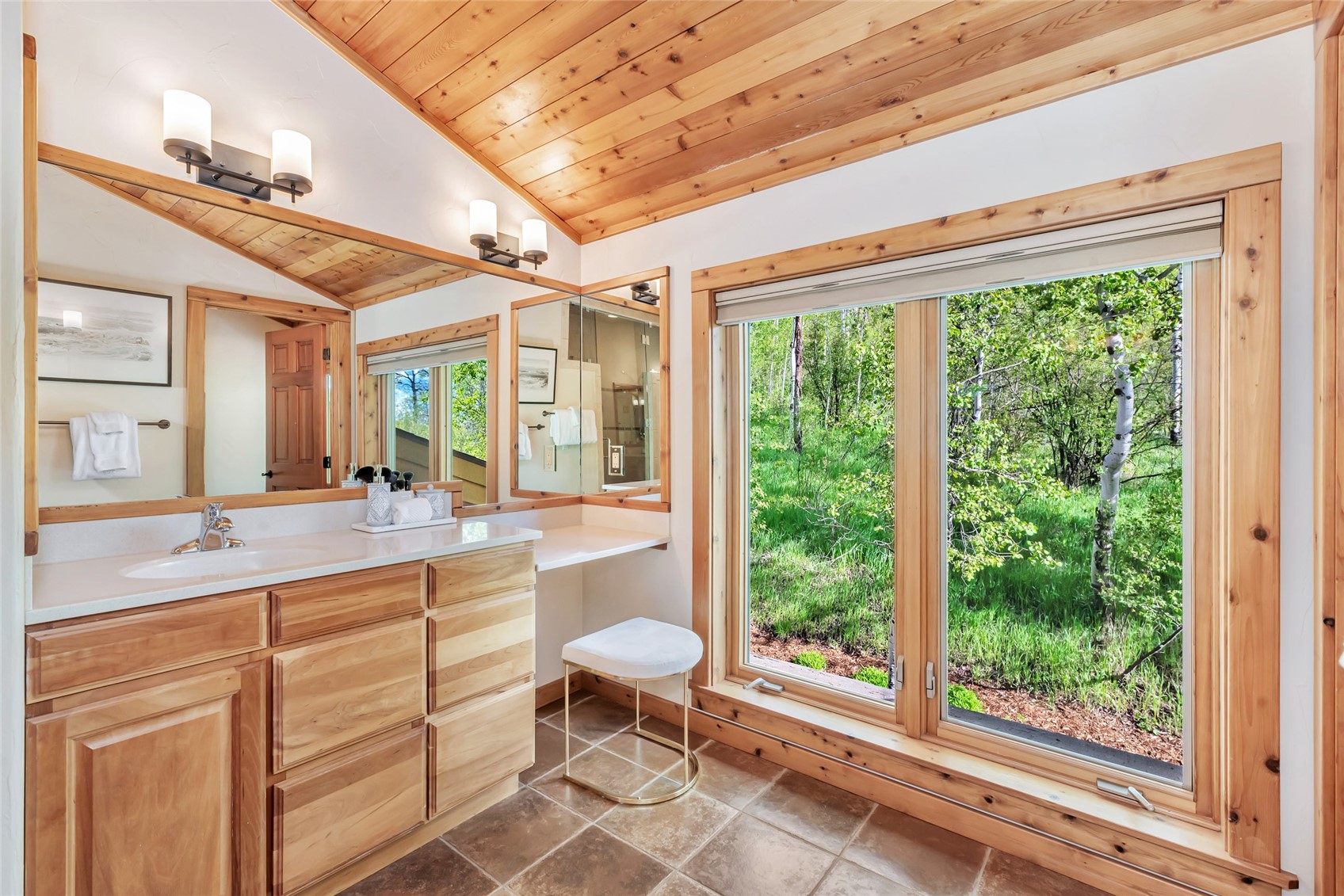 2175 Bear Drive Steamboat Springs CO 80487