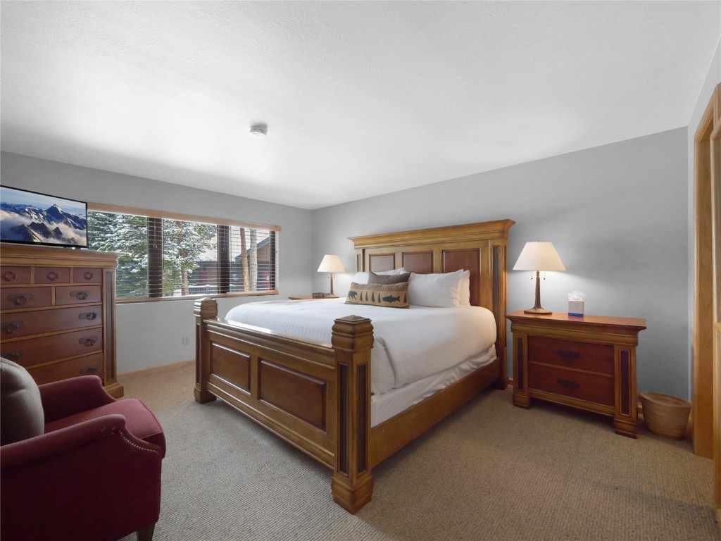 203 Gentian Road Keystone CO 80435