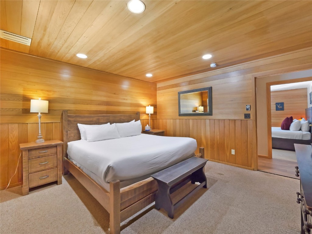 203 Gentian Road Keystone CO 80435