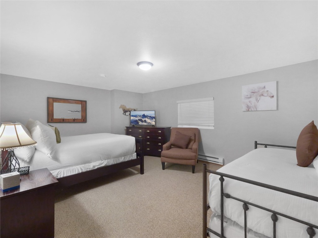 203 Gentian Road Keystone CO 80435