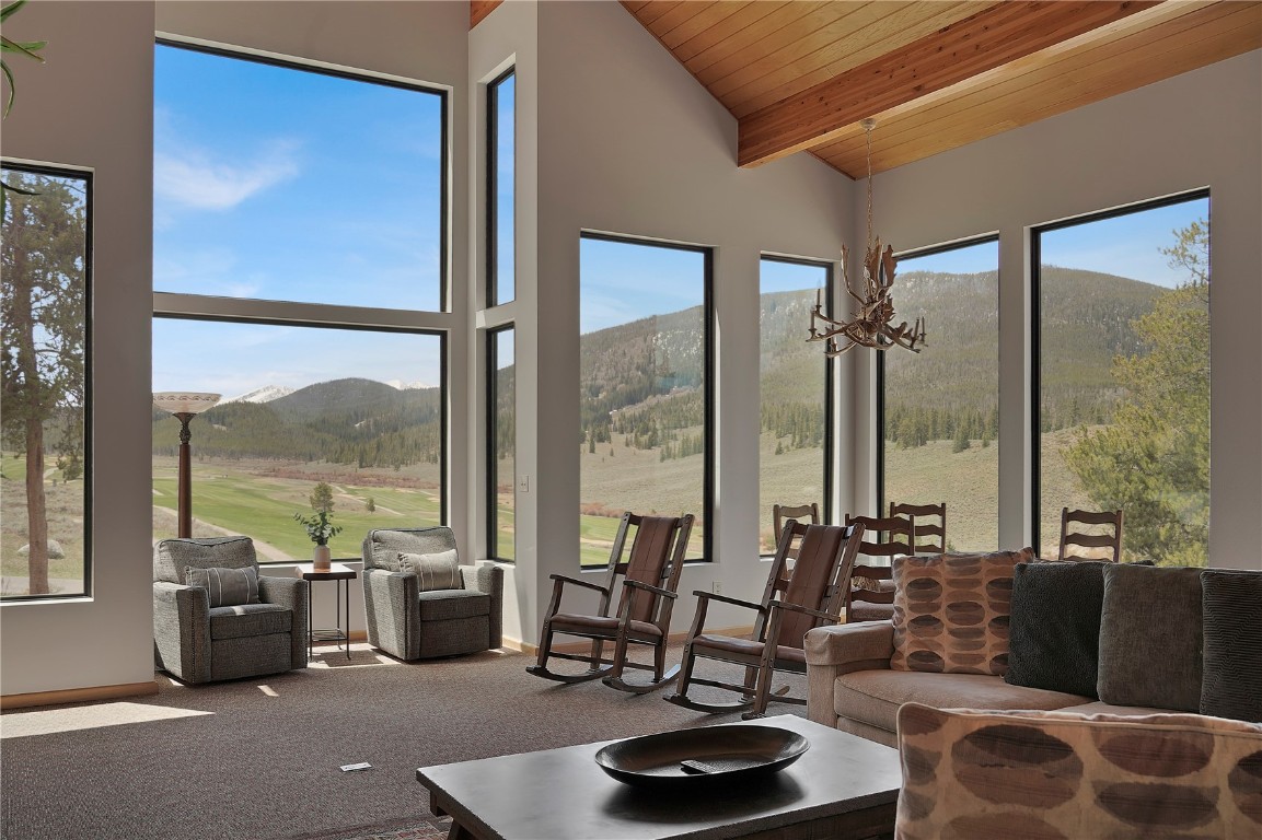 203 Gentian Road Keystone CO 80435