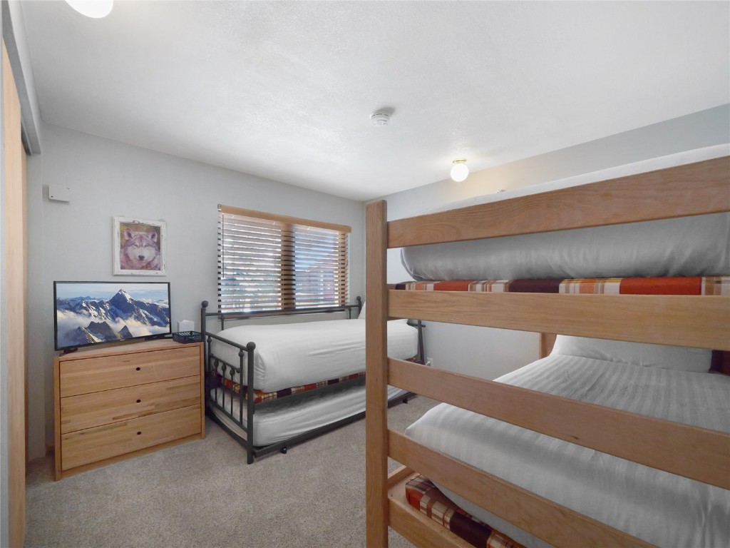 203 Gentian Road Keystone CO 80435