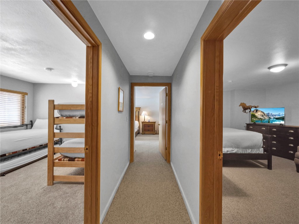 203 Gentian Road Keystone CO 80435