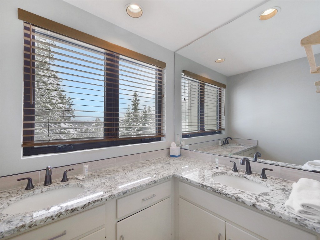 203 Gentian Road Keystone CO 80435