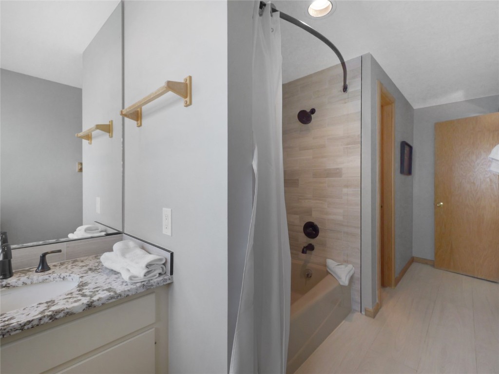 203 Gentian Road Keystone CO 80435