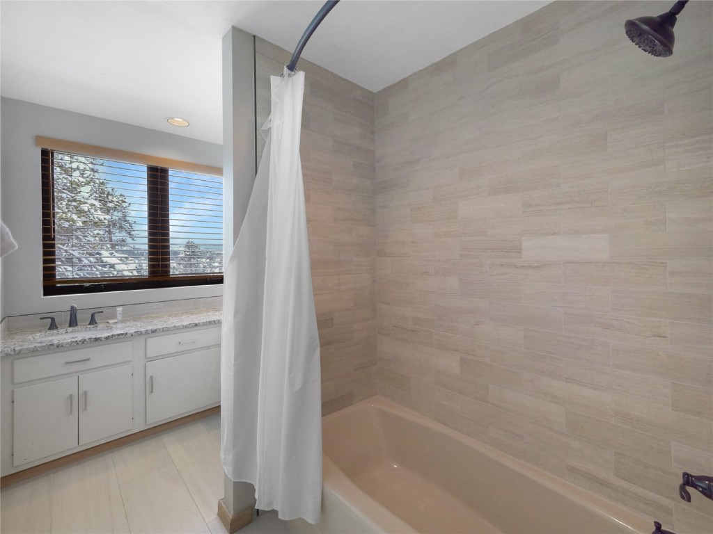 203 Gentian Road Keystone CO 80435
