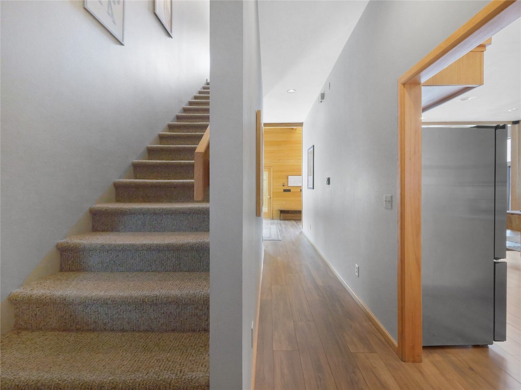203 Gentian Road Keystone CO 80435