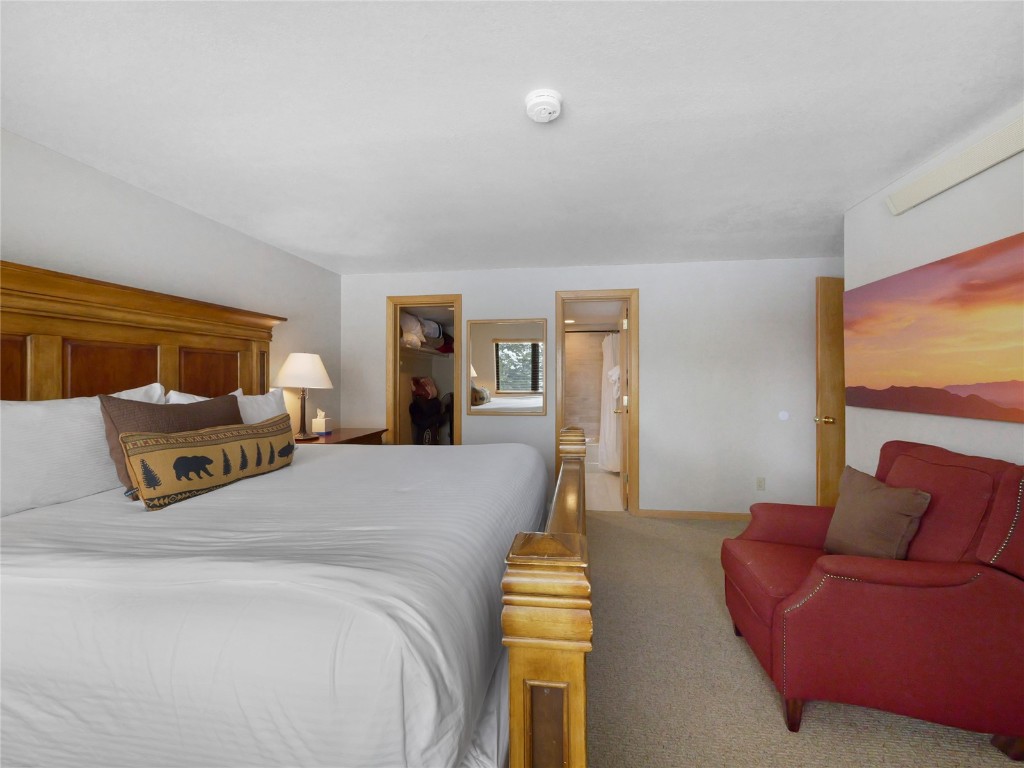 203 Gentian Road Keystone CO 80435