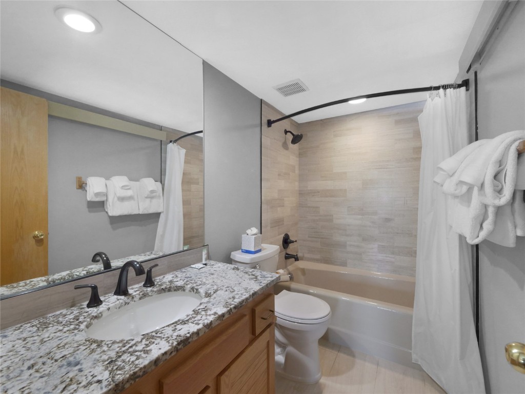 203 Gentian Road Keystone CO 80435