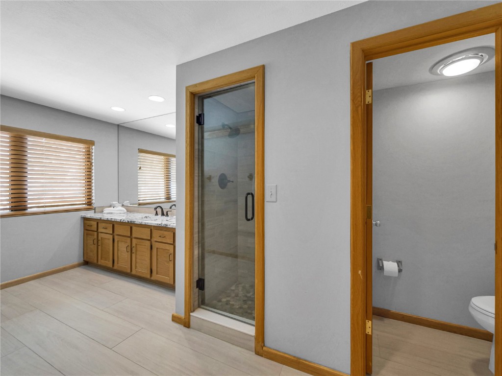 203 Gentian Road Keystone CO 80435