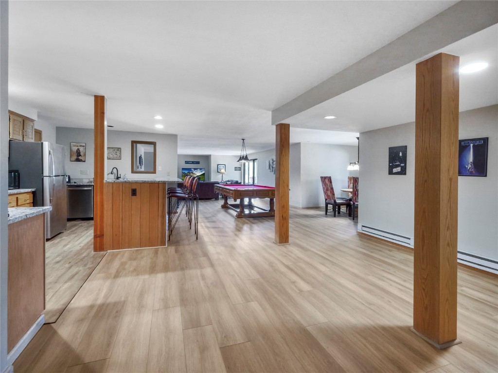 203 Gentian Road Keystone CO 80435