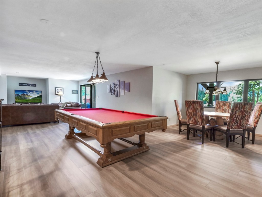 203 Gentian Road Keystone CO 80435