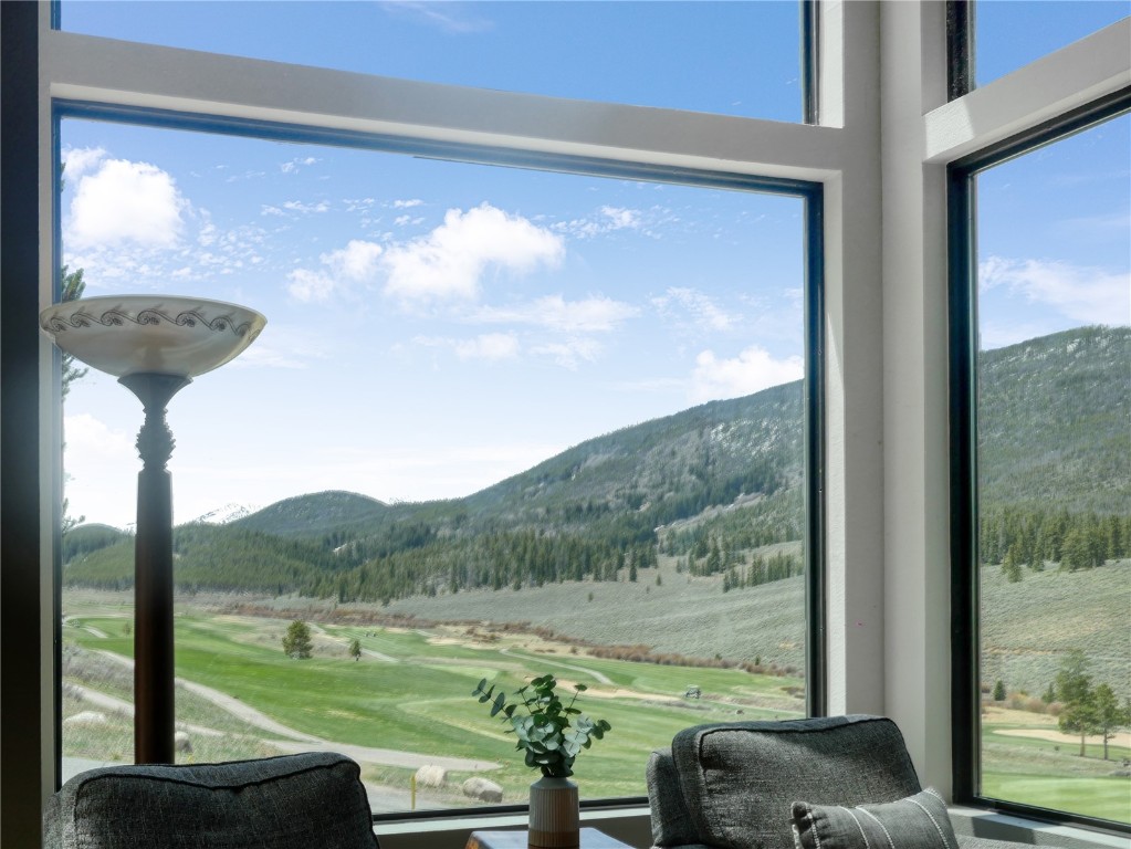 203 Gentian Road Keystone CO 80435