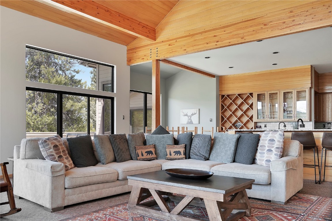 203 Gentian Road Keystone CO 80435