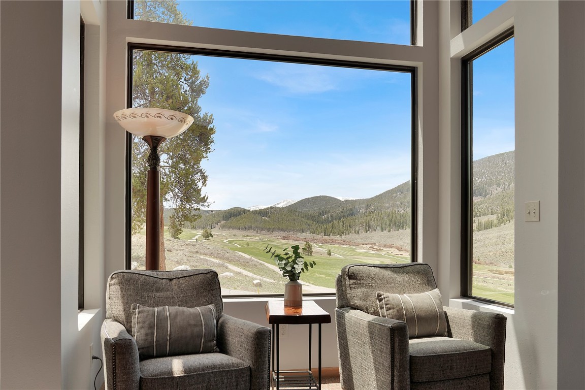 203 Gentian Road Keystone CO 80435