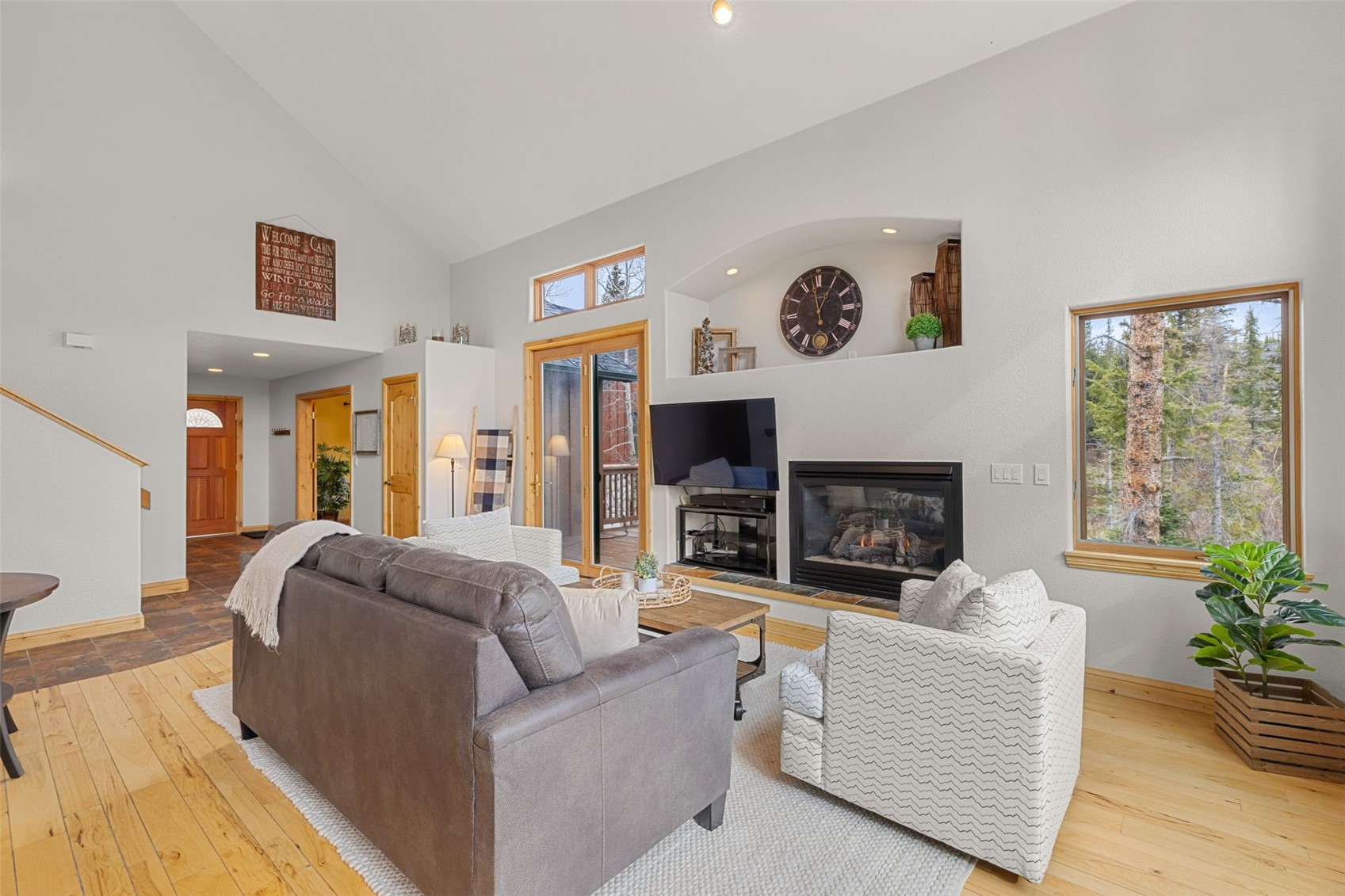 91795 Ryan Gulch Road Silverthorne CO 80498