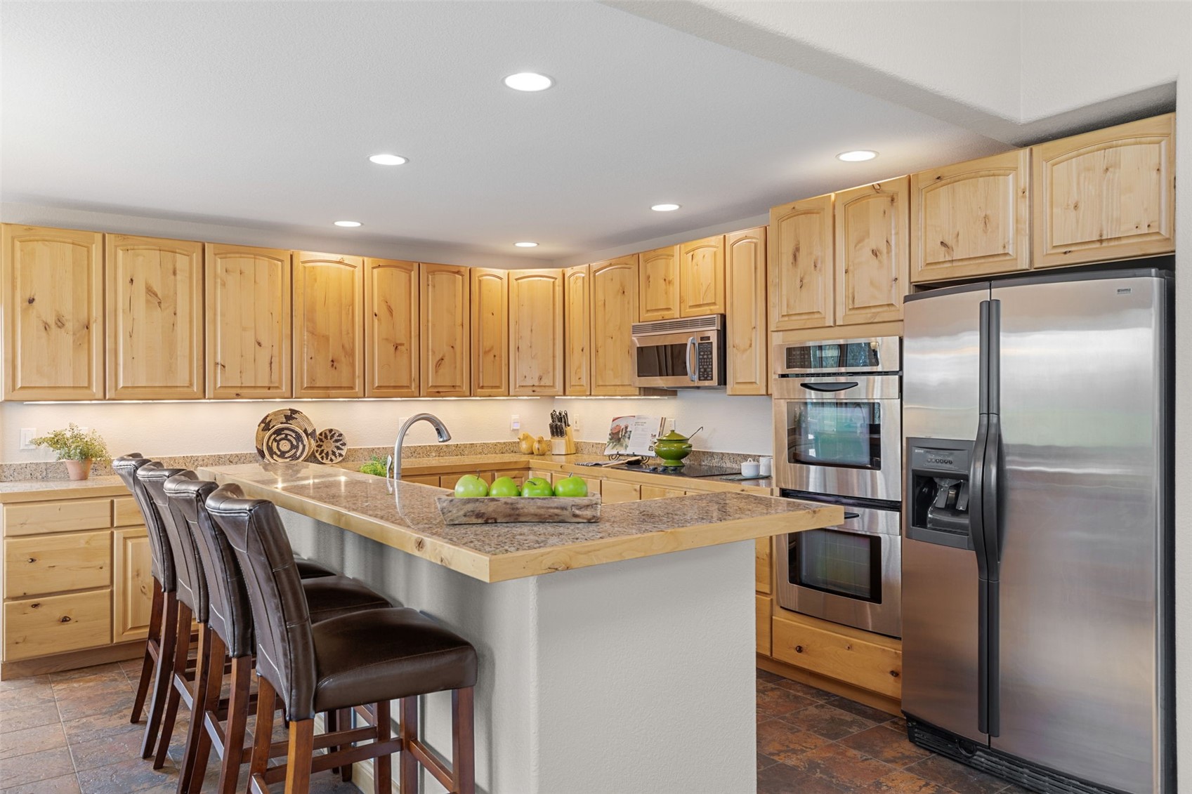 91795 Ryan Gulch Road Silverthorne CO 80498