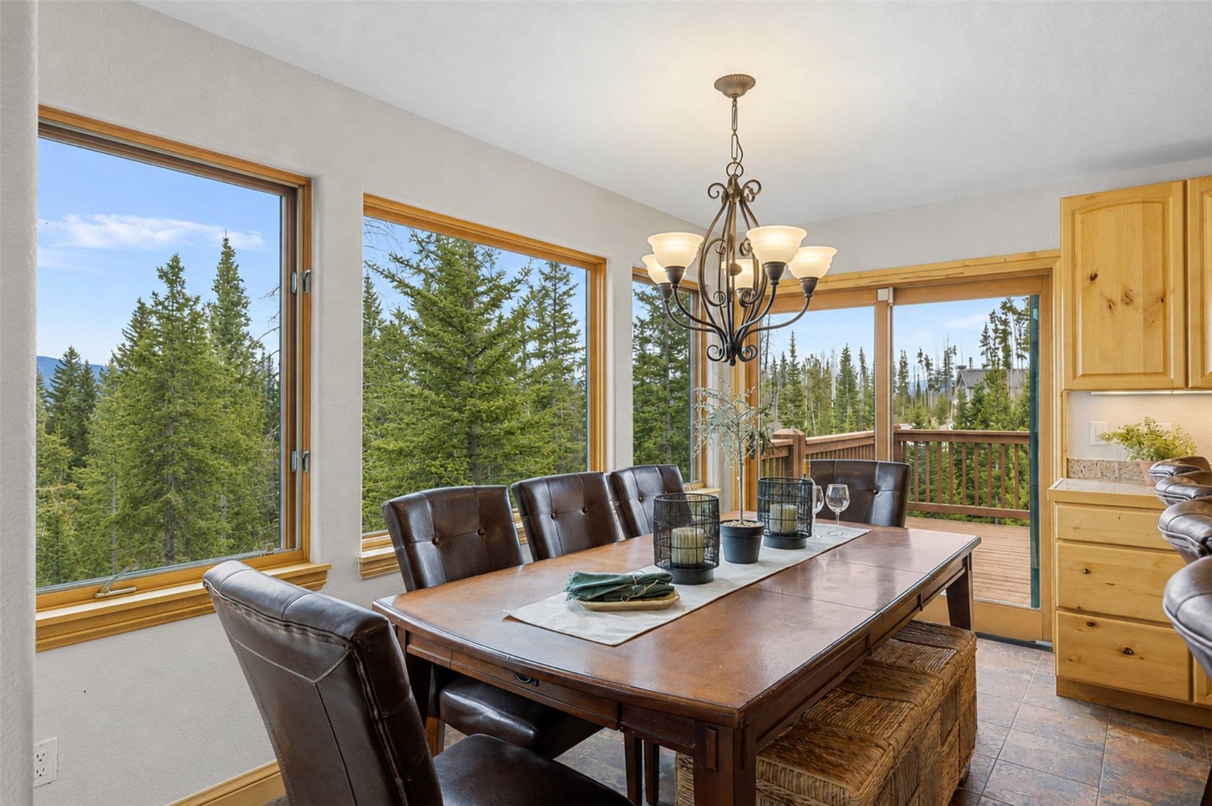 91795 Ryan Gulch Road Silverthorne CO 80498