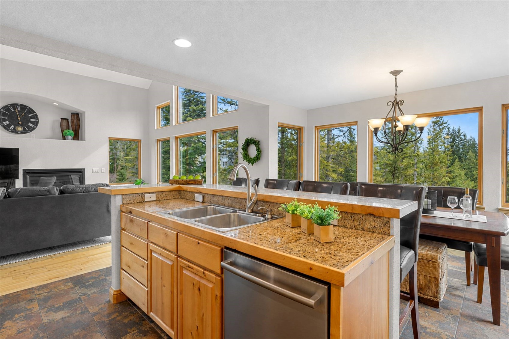 91795 Ryan Gulch Road Silverthorne CO 80498