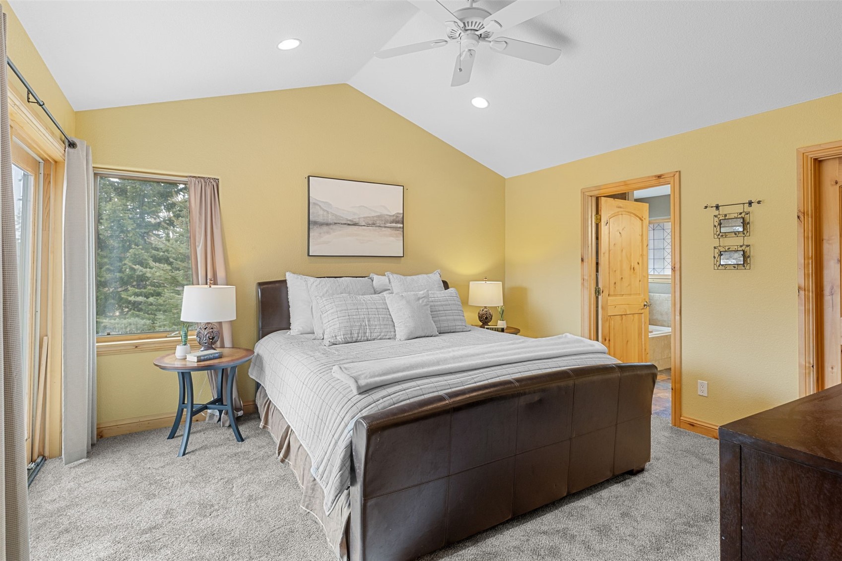 91795 Ryan Gulch Road Silverthorne CO 80498